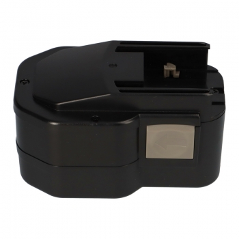 Preview: Akku suchen finden günstig kaufen im Online-Shop